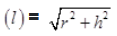 NCERT Solutions for Class 9 Maths Chapter 13-Surface Areas And Volumes/image038.png