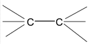 Functional Group