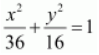 chapter 11-Conic Sections Exercise 11.3/image001.png
