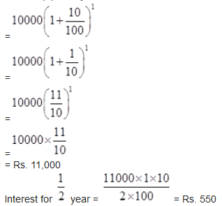 Comparing Quantities/image083.png