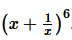 NCERT Solutions for Class 11 Maths Chapter 8 Binomial Theorem/image018.png