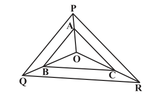 ncert solutions class 10 chapter 6 Ncert solutions class 10 chapter 6-9
