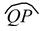 Circle Area Related To Circles 