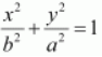 ncert solution