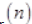 Comparing Quantities/image005.png