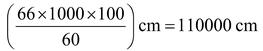 Circle Area Related To Circles 