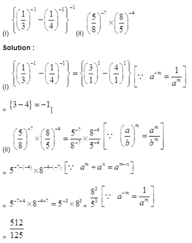 Exponents and Powers/image065.png