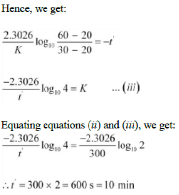 chapter 11-Thermal Properties Of Matter 