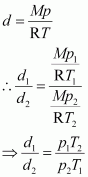 ncert solution