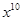 Algebraic Expressions and Identities/image054.png