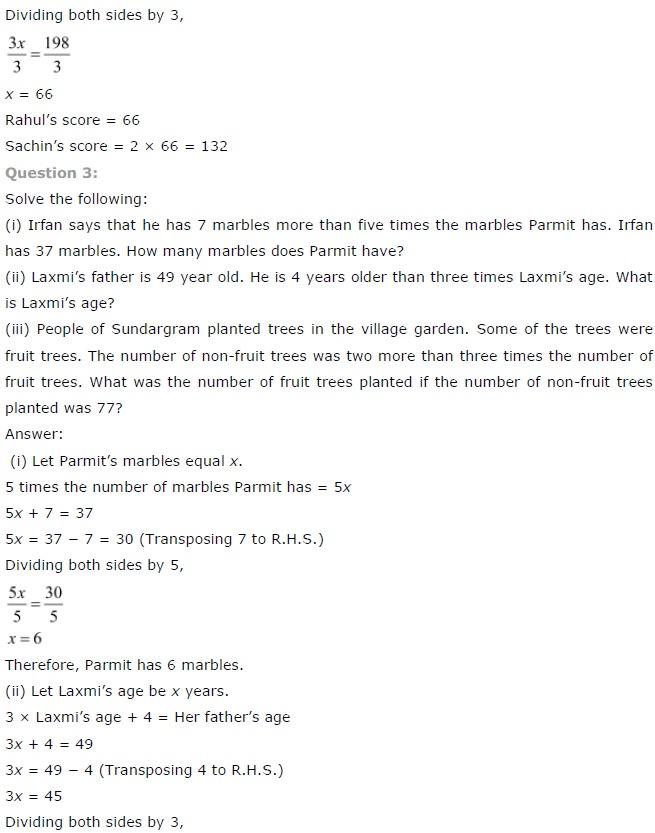 NCERT Solutions for Class 7 Maths Data Handling Exercise 4.4/8309/8032002438_9876445557_o.jpg