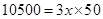 Mensuration/image051.png