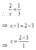 Direct and Inverse Proportions /image052.png