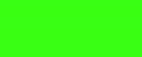 Neo Green Colours Name