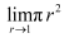 chapter 13-Limits and Derivatives  Exercise 13.1/image005.png