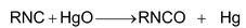 Cyanides And Isocyanides 