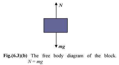 Equilibrium