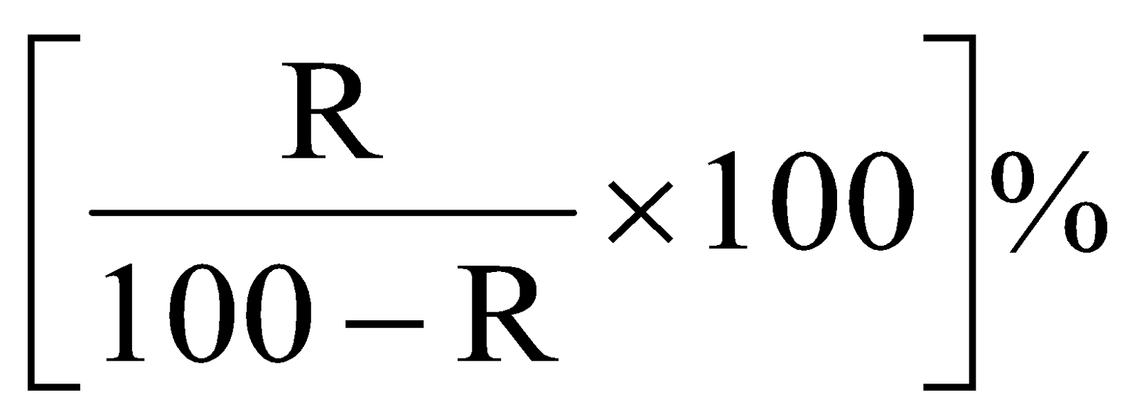 Commercial Mathematics
