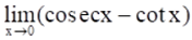 chapter 13-Limits and Derivatives  Exercise 13.1/image086.png