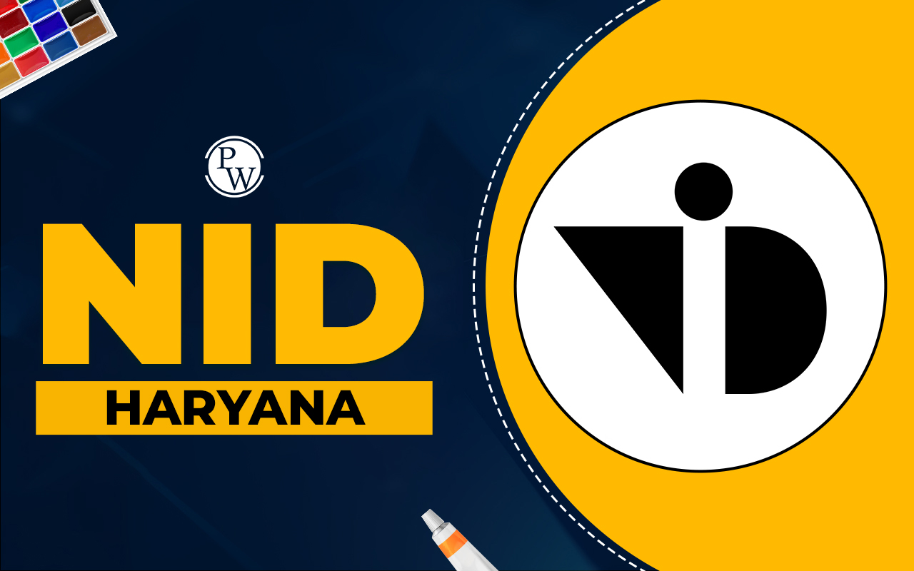 NID Haryana