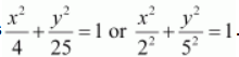ncert solution