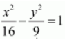 NCERT Solutions for Class 11  Math Chapter 11 - Conic Sections /image001.png