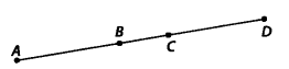 NCERT Solutions for Class 9 Maths Chapter-5 Introduction to Euclid Geometry/Ex 5.1 Q6
