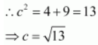 ncert solution