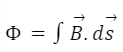 4flux