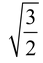 Laws of Addition of Vectors