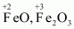 chapter 8-Redox Reactions