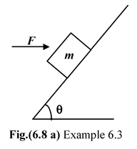Equilibrium