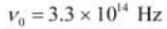 NCERT Solutions for Class 12 Physics Chapter 11 - Dual Nature Of Radiation And Matter