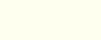 Ivory Colour Image