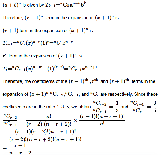 NCERT Solutions for Class 11 Maths Chapter 8 Binomial Theorem/image076.png