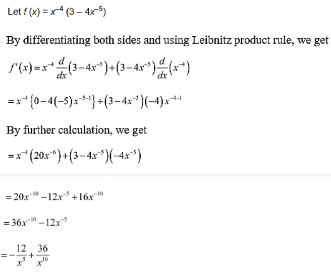 chapter 13-Limits and Derivatives  Exercise 13.2/image119.png