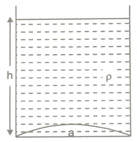 MASS AND WEIGHT
