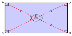 rectangle