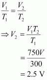 ncert solution