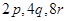 Algebraic Expressions and Identities/image062.png