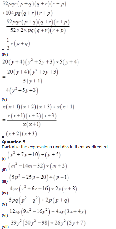 Factorisation/image082.png