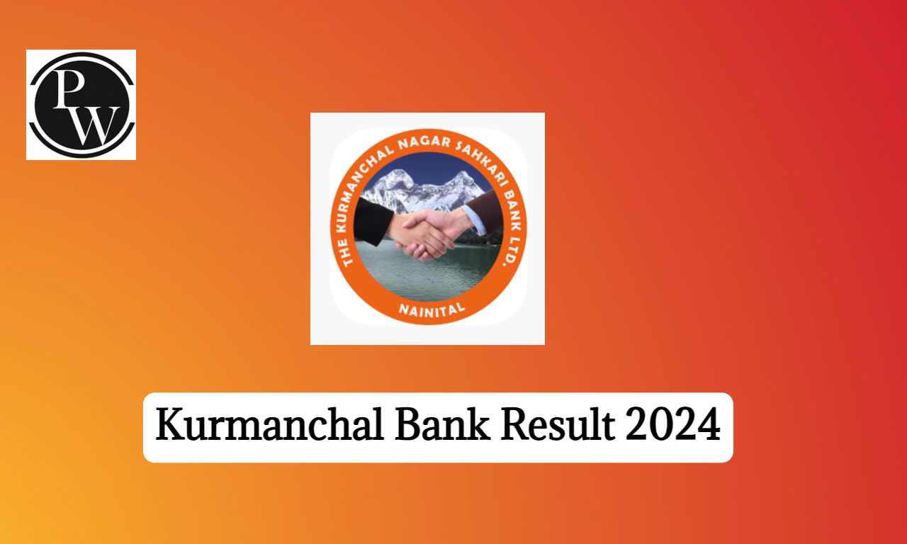 Kurmanchal Bank Result 2023
