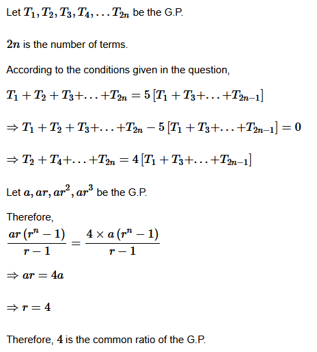 chapter 9-Sequences And Series  Miscellaneous Exercise/image159.png