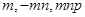 Algebraic Expressions and Identities/image079.png
