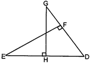 Triangles