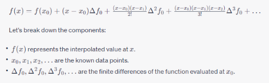 16Mathematical