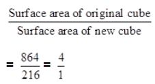 Chapter 13-Surface Areas And Volumes/image032.png