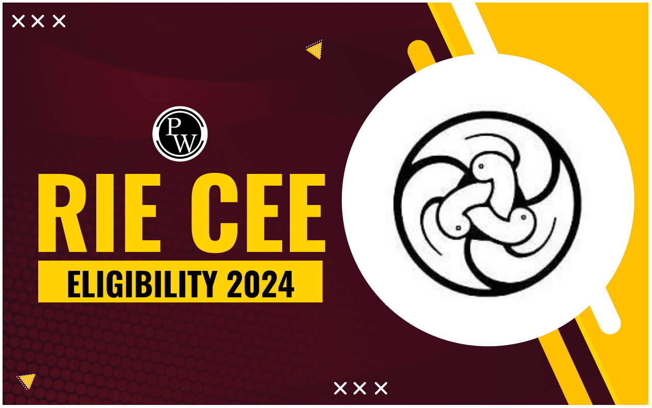 RIE CEE Eligibility 2024