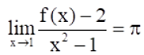 chapter 13-Limits and Derivatives  Exercise 13.1/image204.png