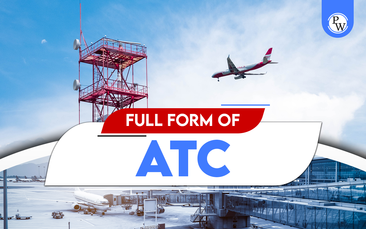 ATC